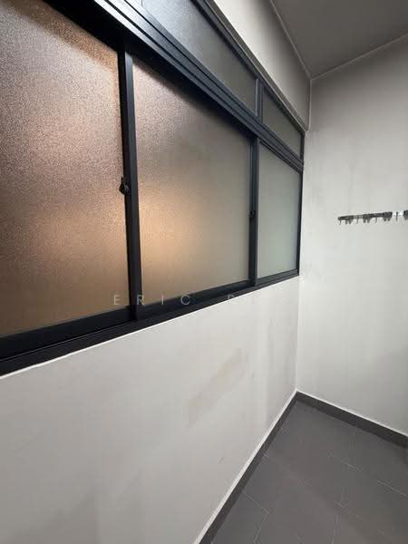 Kediaman Servis untuk Disewa di M Luna - Eric Per - PropertyGuru.com.my