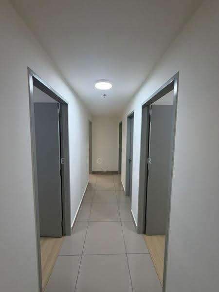 Kediaman Servis untuk Disewa di M Luna - Eric Per - PropertyGuru.com.my