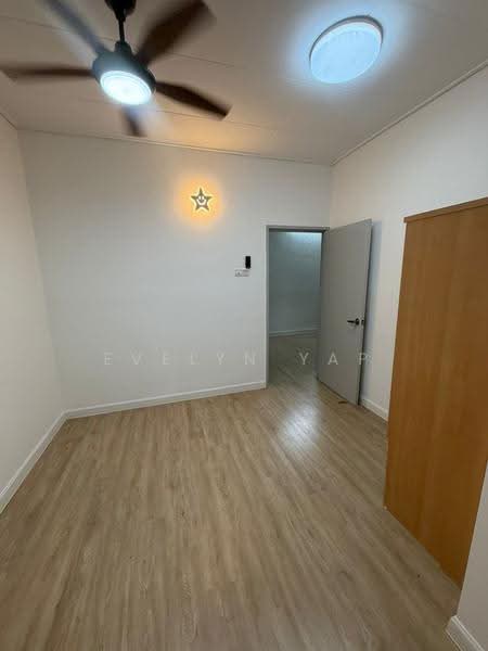 Terraced House for Rent in Puchong (Selangor) - Evelyn Yap - PropertyGuru.com.my