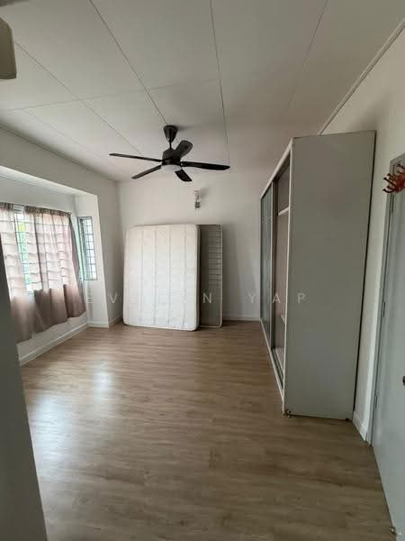 Terraced House for Rent in Puchong (Selangor) - Evelyn Yap - PropertyGuru.com.my