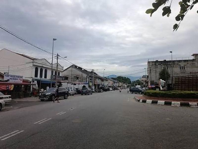 Others for Sale in Ulu Yam (Selangor) - Jenny Khoo - Exterior - PropertyGuru.com.my