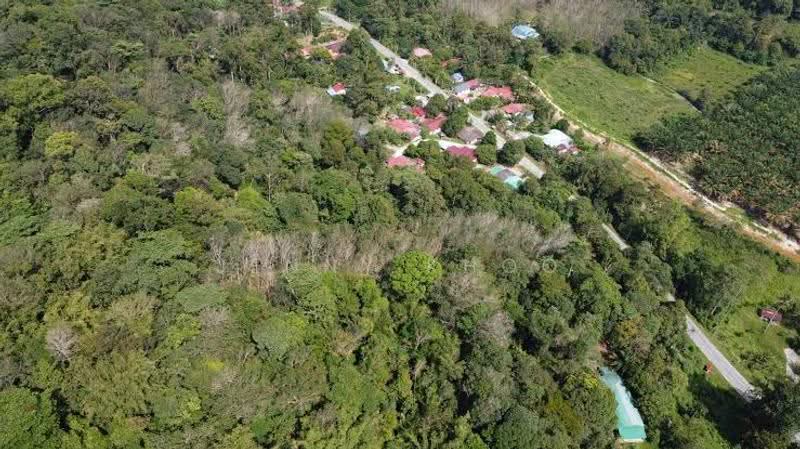 Others for Sale in Ulu Yam (Selangor) - Jenny Khoo - Exterior - PropertyGuru.com.my
