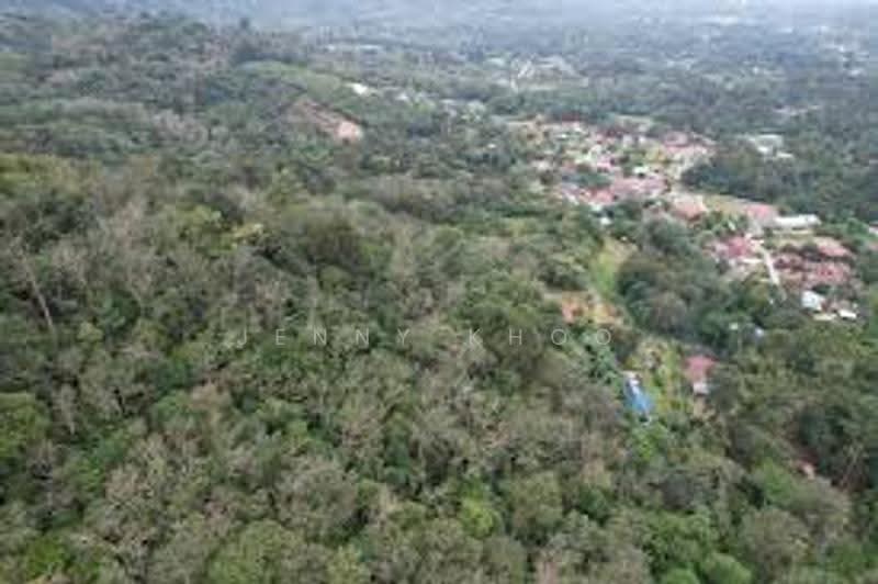 Others for Sale in Ulu Yam (Selangor) - Jenny Khoo - Exterior - PropertyGuru.com.my
