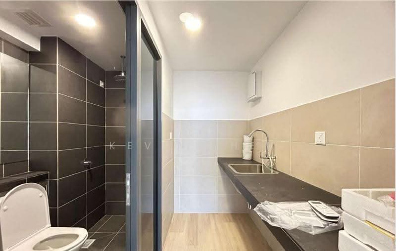 Office for Rent in Mutiara Central (Cheras) - Kevin Chen - Bathroom - PropertyGuru.com.my