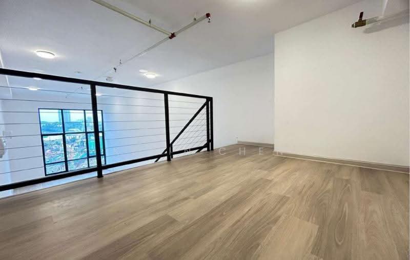 Office for Rent in Mutiara Central (Cheras) - Kevin Chen - Interior - PropertyGuru.com.my