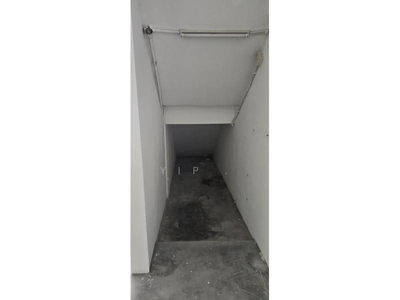 Shop / Office for Rent in Austin Heights (Tebrau) - Yip . - Corridor - PropertyGuru.com.my