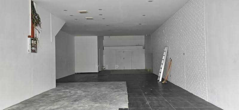 Shop / Office for Rent in Austin Heights (Tebrau) - Yip . - Interior - PropertyGuru.com.my