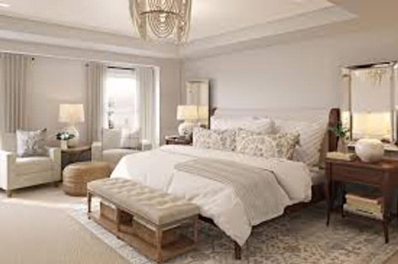 Service Residence for Rent at Bayberry @ Tropicana Gardens - Junn Wong - PropertyGuru.com.my