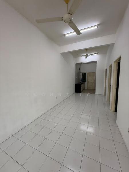 Semi-Detached House for Rent in Hijauan Valdor (Sungai Jawi) - Yvonne Loh - Interior - PropertyGuru.com.my