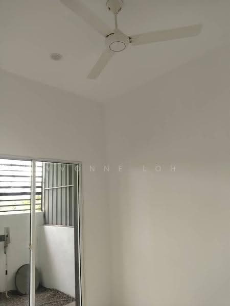 Semi-Detached House for Rent in Hijauan Valdor (Sungai Jawi) - Yvonne Loh - Interior - PropertyGuru.com.my