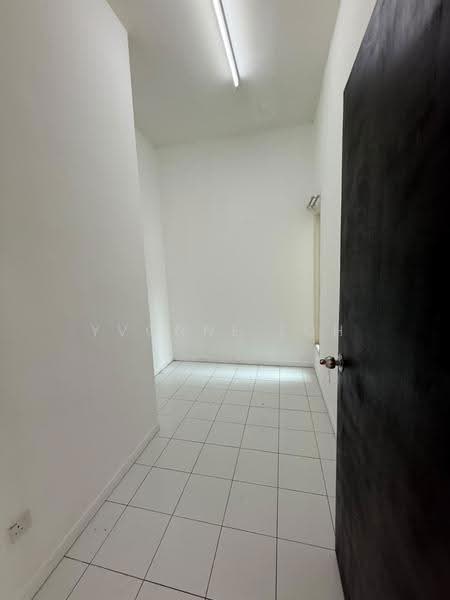 Semi-Detached House for Rent in Hijauan Valdor (Sungai Jawi) - Yvonne Loh - Interior - PropertyGuru.com.my