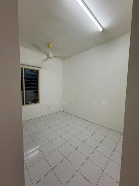 Semi-Detached House for Rent in Hijauan Valdor (Sungai Jawi) - Yvonne Loh - Interior - PropertyGuru.com.my