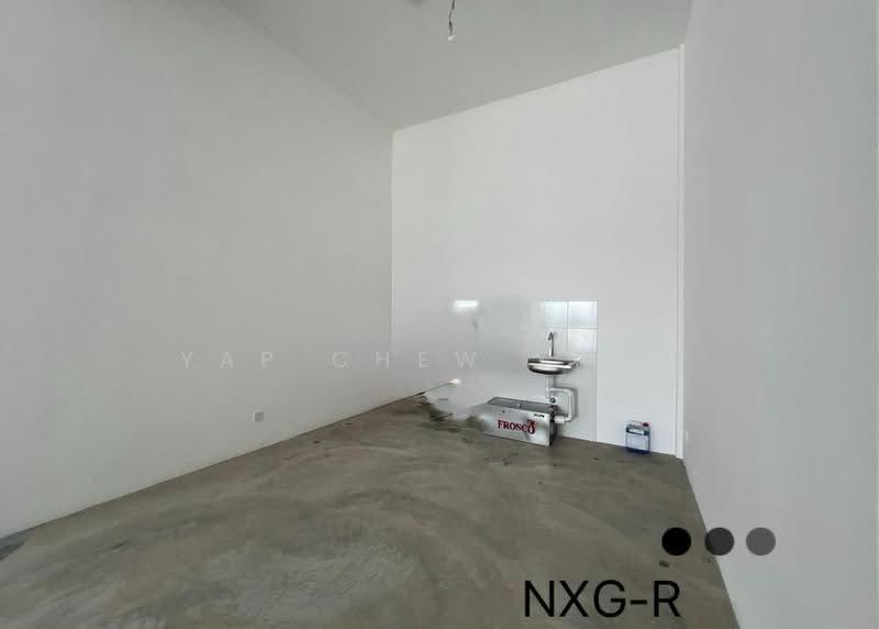 Shop for Rent in Bandar Puncak Alam (Puncak Alam) - Yap Chew Ying - Interior - PropertyGuru.com.my