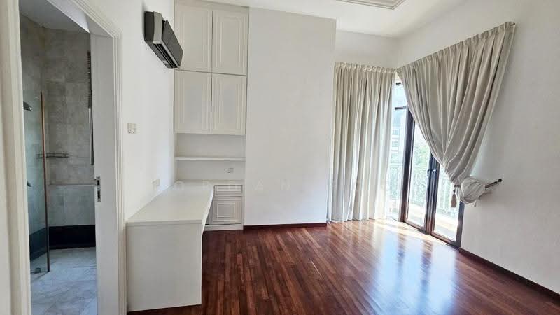 Condominium for Sale at The Palazzo - Jordan Foo - Interior - PropertyGuru.com.my