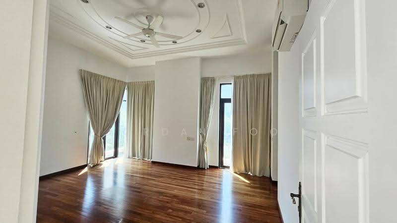 Condominium for Sale at The Palazzo - Jordan Foo - Room - PropertyGuru.com.my
