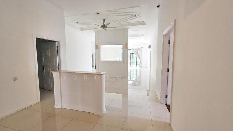 Kondominium untuk Dijual di The Palazzo - Jordan Foo - Interior - PropertyGuru.com.my