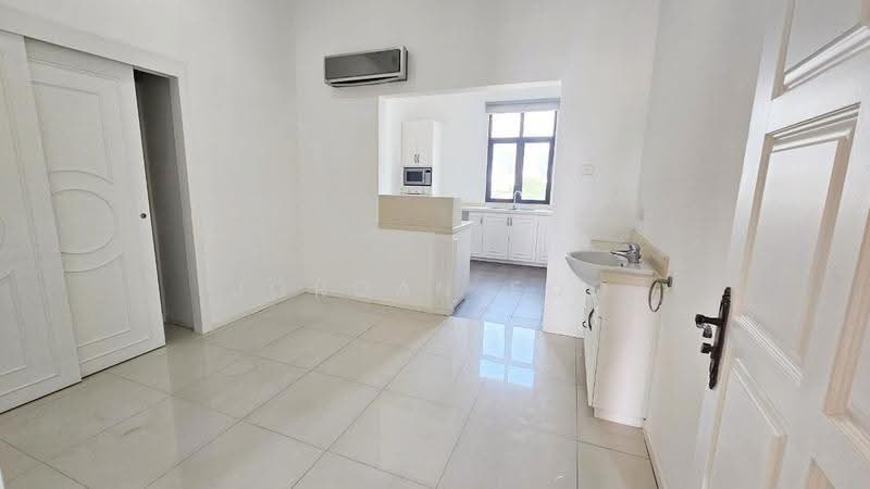 Condominium for Sale at The Palazzo - Jordan Foo - Interior - PropertyGuru.com.my