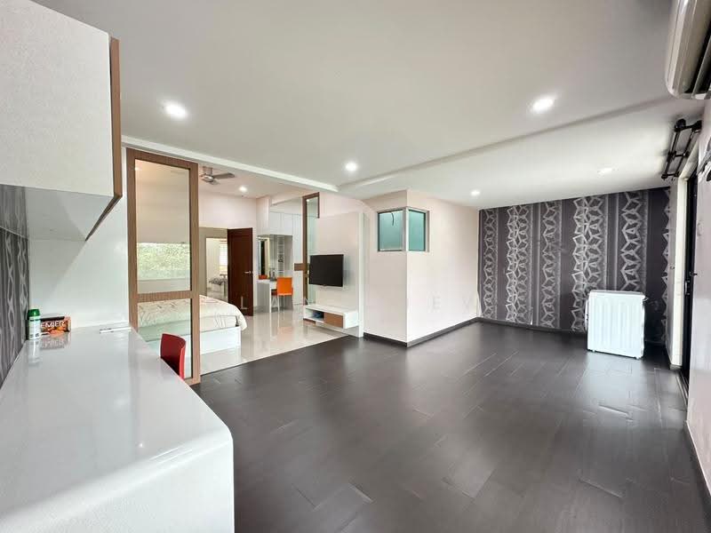 2-storey Terraced House for Sale in Taman Seri Austin (Skudai) - Alan Chew - PropertyGuru.com.my