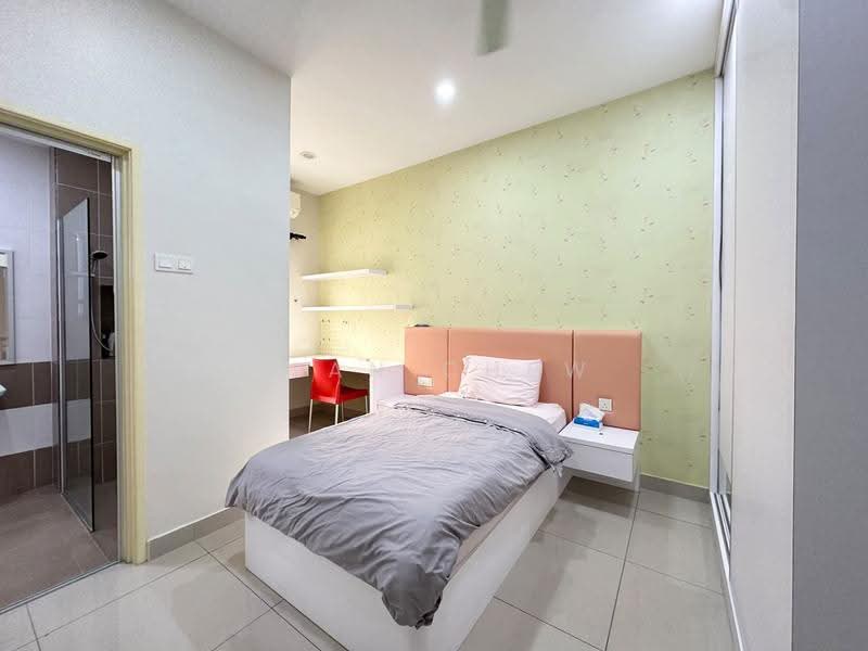 2-storey Terraced House for Sale in Taman Seri Austin (Skudai) - Alan Chew - PropertyGuru.com.my