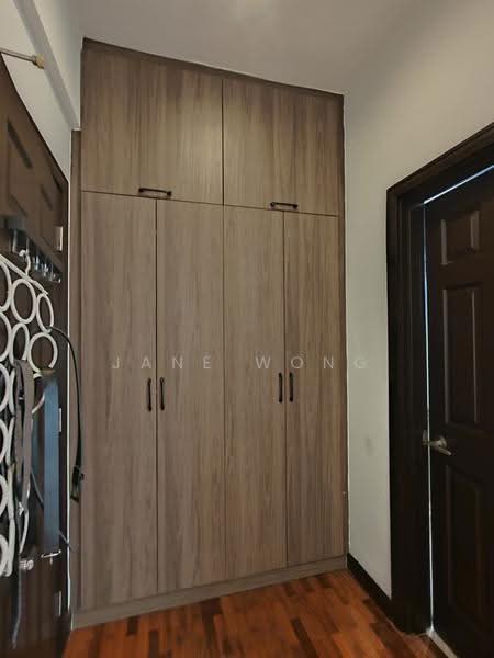 Condominium for Sale at Nadia Parkfront - Jane Wong - Interior - PropertyGuru.com.my