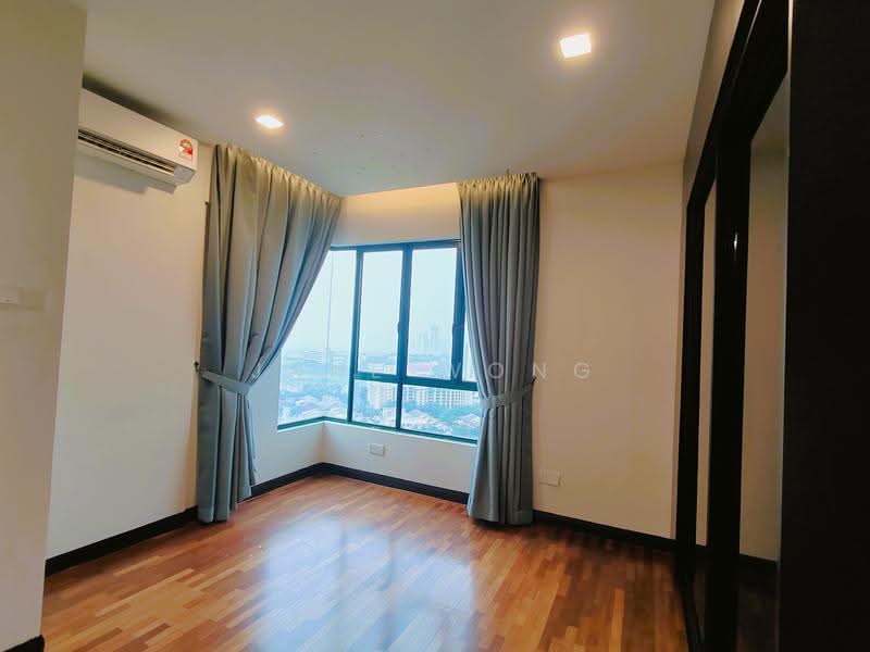 Condominium for Sale at Nadia Parkfront - Jane Wong - Interior - PropertyGuru.com.my