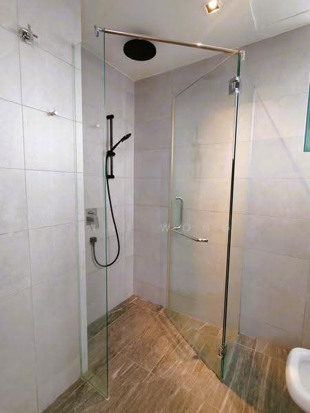 Condominium for Sale at Nadia Parkfront - Jane Wong - Bathroom - PropertyGuru.com.my