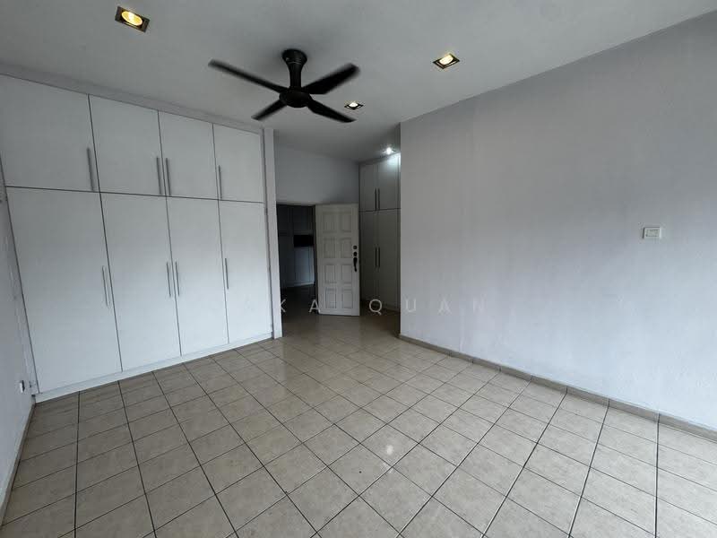 2-storey Terraced House for Sale in Bandar Kinrara (Selangor) - Oska Quan - Interior - PropertyGuru.com.my