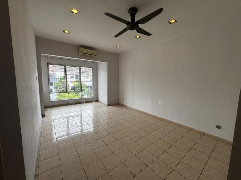 2-storey Terraced House for Sale in Bandar Kinrara (Selangor) - Oska Quan - Interior - PropertyGuru.com.my