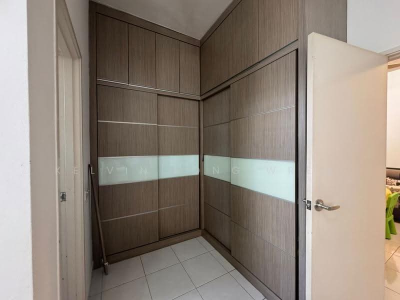2-storey Terraced House for Sale in Setia Tropika (Johor Bahru) - Kelvin Kong Wren - Interior - PropertyGuru.com.my