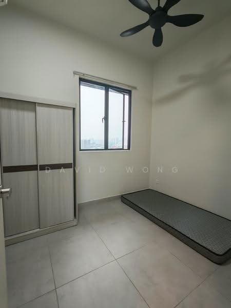 Kondominium untuk Disewa di THE Address II, Taman Desa - David Wong - Bedroom - PropertyGuru.com.my
