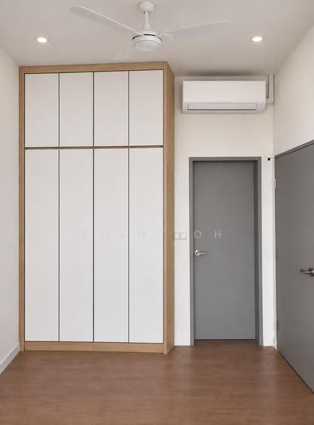 Condominium for Rent at Skyline KL - Eden Hoh - Interior - PropertyGuru.com.my