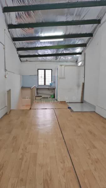 Shop for Rent in George Town (Penang) - Desmond Chuah - Interior - PropertyGuru.com.my
