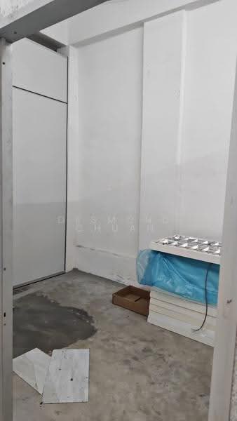 Shop for Rent in George Town (Penang) - Desmond Chuah - Interior - PropertyGuru.com.my