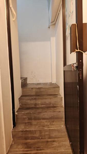 Shop for Rent in George Town (Penang) - Desmond Chuah - Interior - PropertyGuru.com.my