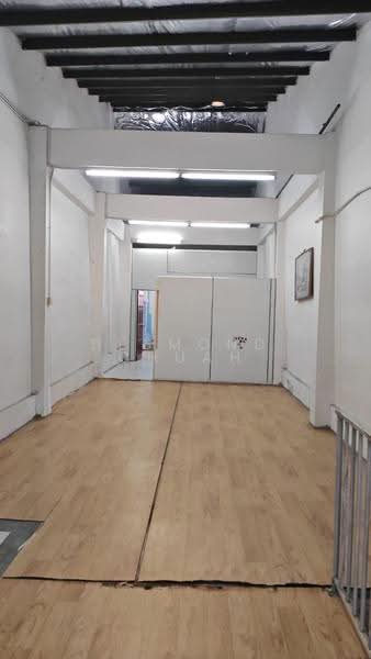 Shop for Rent in George Town (Penang) - Desmond Chuah - Interior - PropertyGuru.com.my