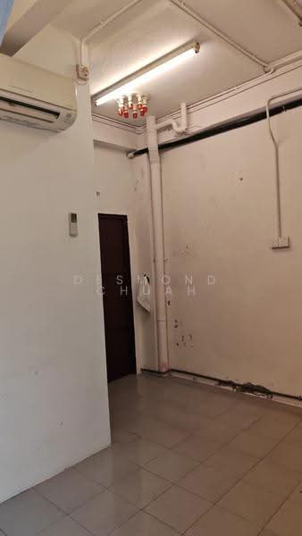 Shop for Rent in George Town (Penang) - Desmond Chuah - Interior - PropertyGuru.com.my