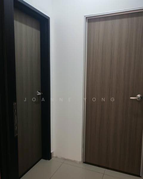 Kediaman Servis untuk Disewa di TRELLIS RESIDENCES - JOANNE YONG - Interior - PropertyGuru.com.my