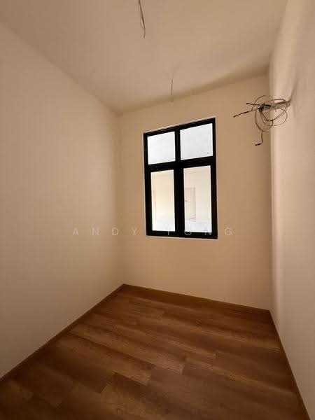 Kondominium untuk Dijual di The Quartz Residence - Andy Yong - Interior - PropertyGuru.com.my