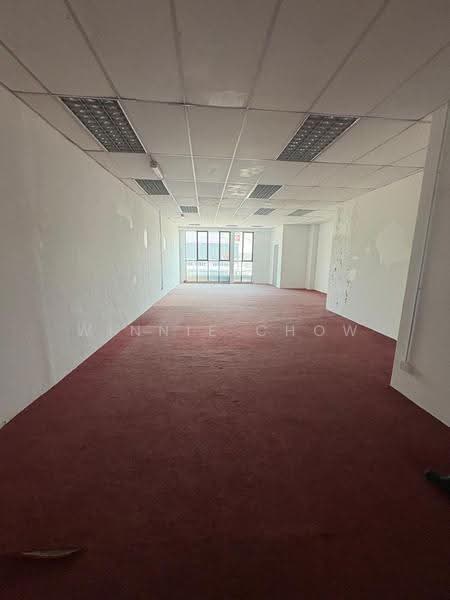 Office for Rent in Kota Kemuning (Shah Alam) - Winnie Chow - Interior - PropertyGuru.com.my
