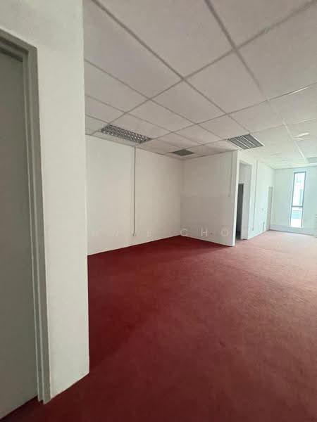 Office for Rent in Kota Kemuning (Shah Alam) - Winnie Chow - Interior - PropertyGuru.com.my