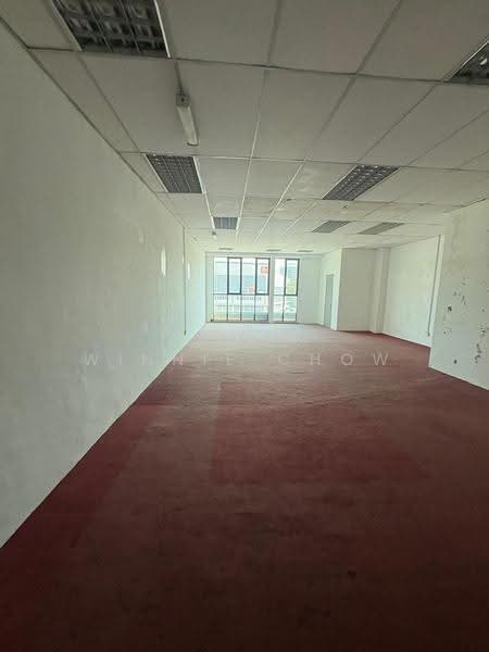 Office for Rent in Kota Kemuning (Shah Alam) - Winnie Chow - Interior - PropertyGuru.com.my