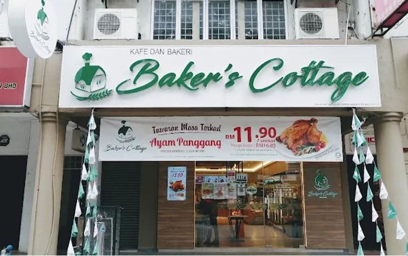 Kedai untuk Disewa di Kuala Lumpur (Kuala Lumpur) - Justin Chong - PropertyGuru.com.my