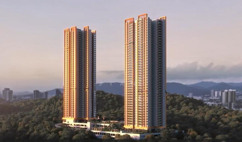 Condominium for Sale at The MINH - Jyan Wong - PropertyGuru.com.my