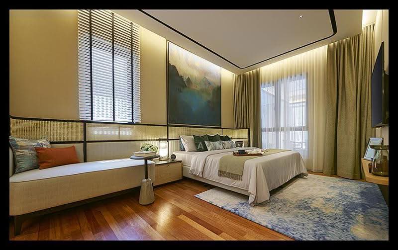 Condominium for Sale at The MINH - Jyan Wong - PropertyGuru.com.my