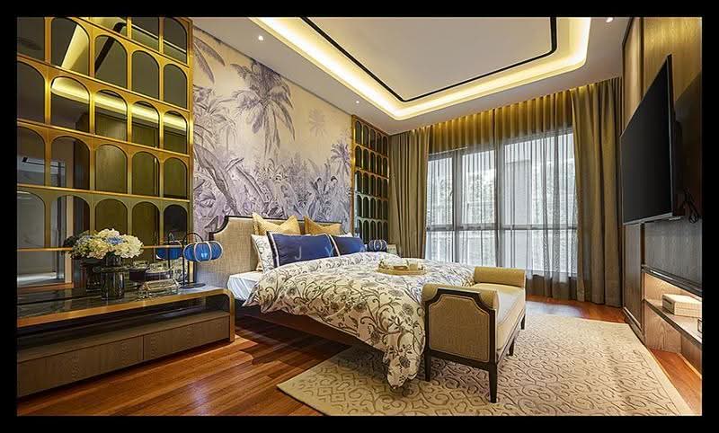 Condominium for Sale at The MINH - Jyan Wong - PropertyGuru.com.my