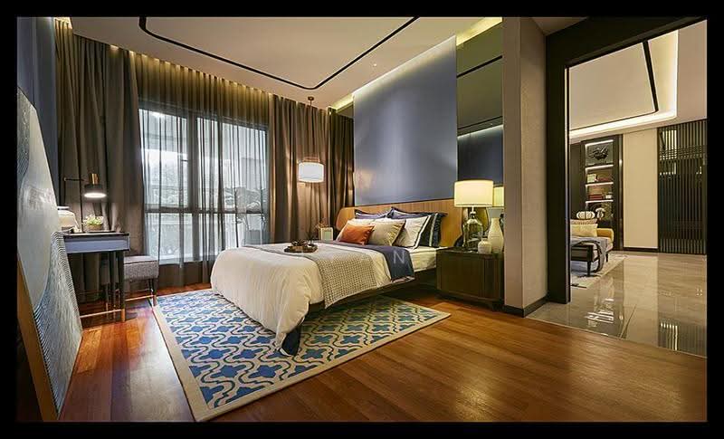 Condominium for Sale at The MINH - Jyan Wong - PropertyGuru.com.my