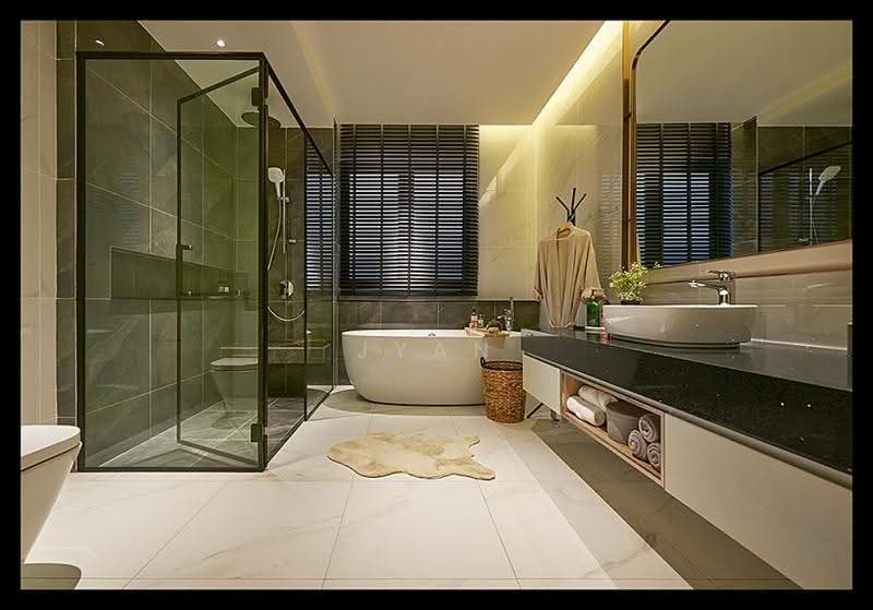 Condominium for Sale at The MINH - Jyan Wong - PropertyGuru.com.my