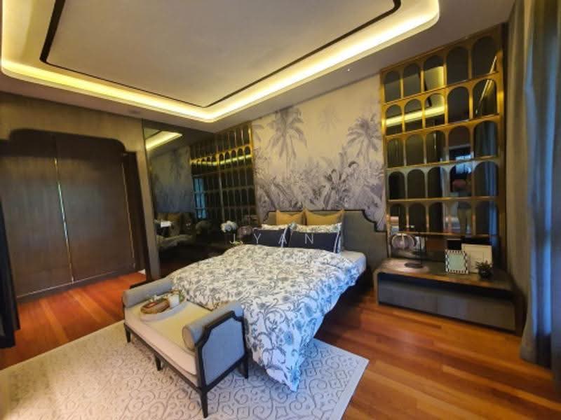 Condominium for Sale at The MINH - Jyan Wong - PropertyGuru.com.my