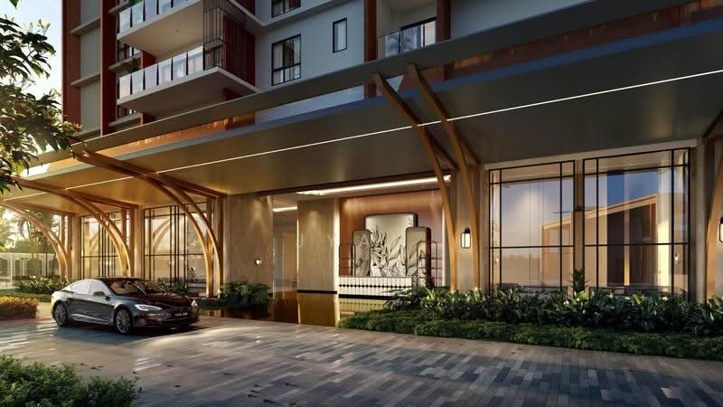 Condominium for Sale at The MINH - Jyan Wong - PropertyGuru.com.my