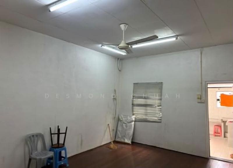 Shop for Rent in George Town (Penang) - Desmond Chuah - Interior - PropertyGuru.com.my